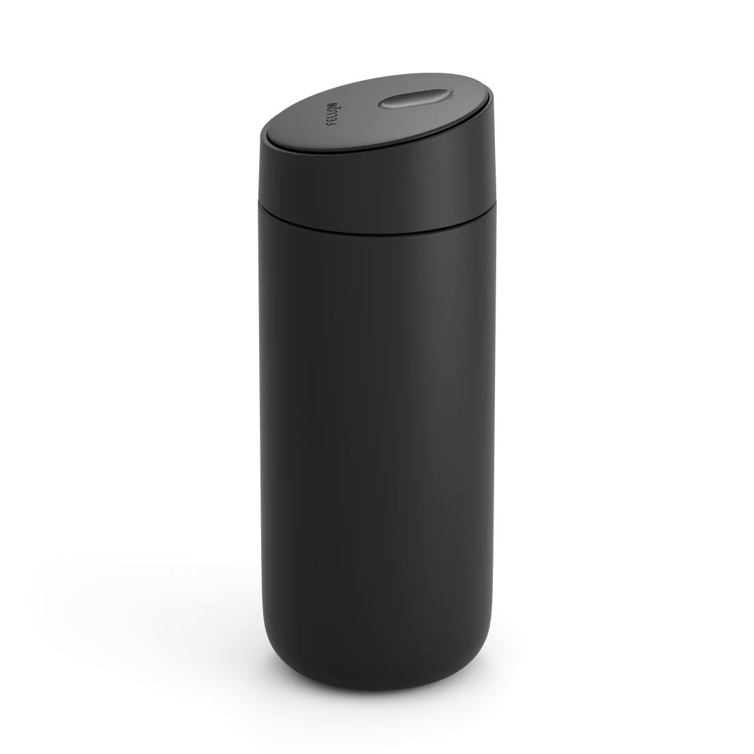 Fellow - Carter Slide Mug Black (16oz)