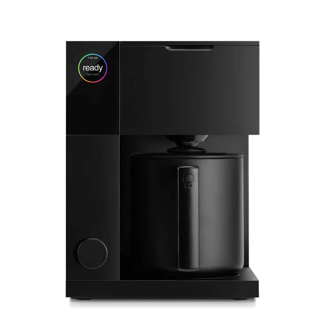 Fellow - Aiden Precision Coffee Maker