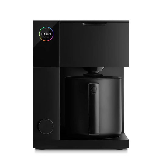 Fellow - Aiden Precision Coffee Maker