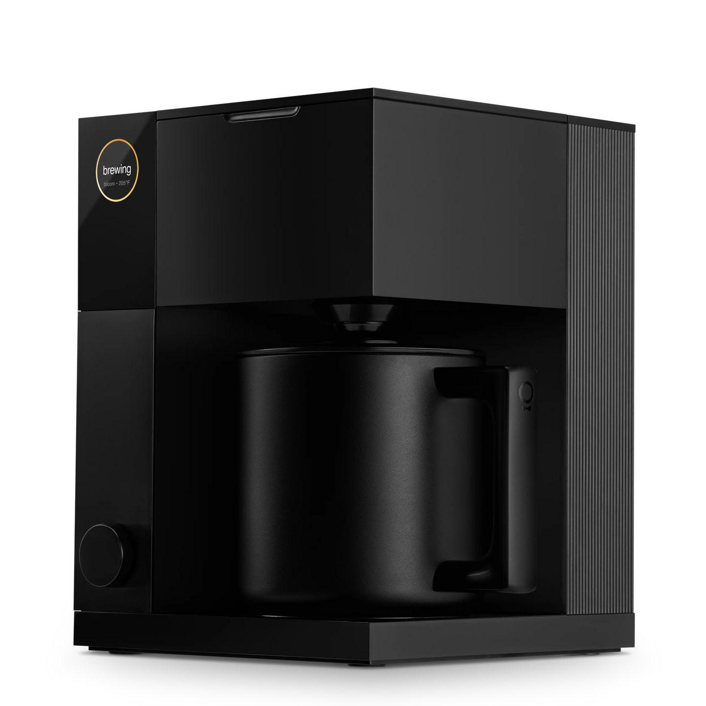 Fellow - Aiden Precision Coffee Maker