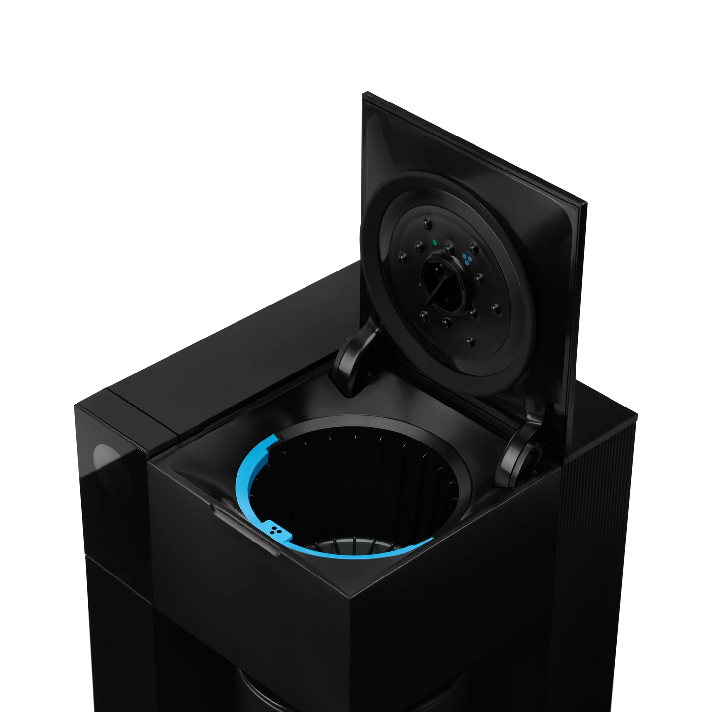 Fellow - Aiden Precision Coffee Maker