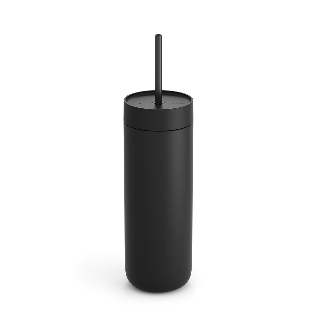 Fellow - Carter Cold Tumbler 16oz Black