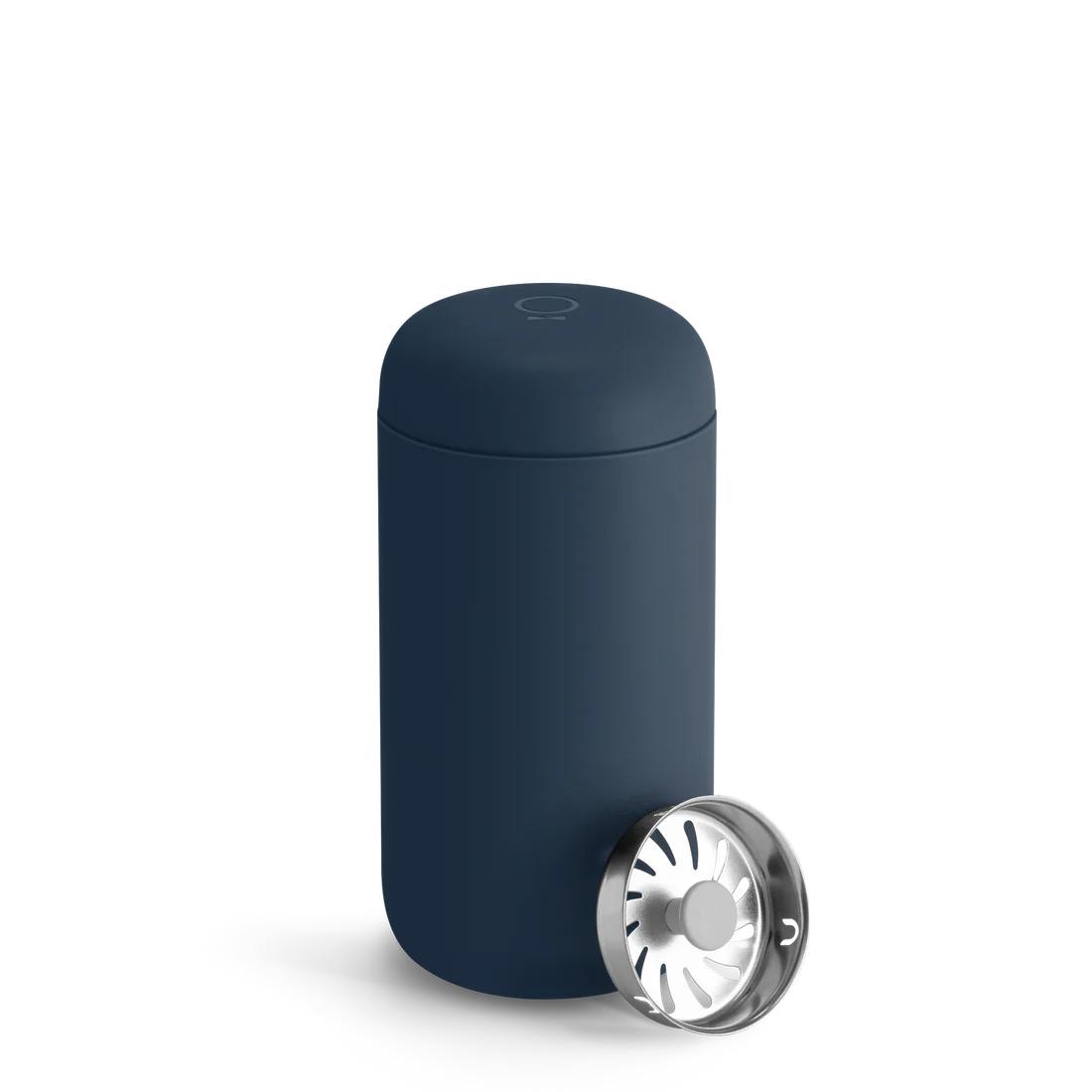 Fellow - Carter Move Mug 16oz Stone Blue