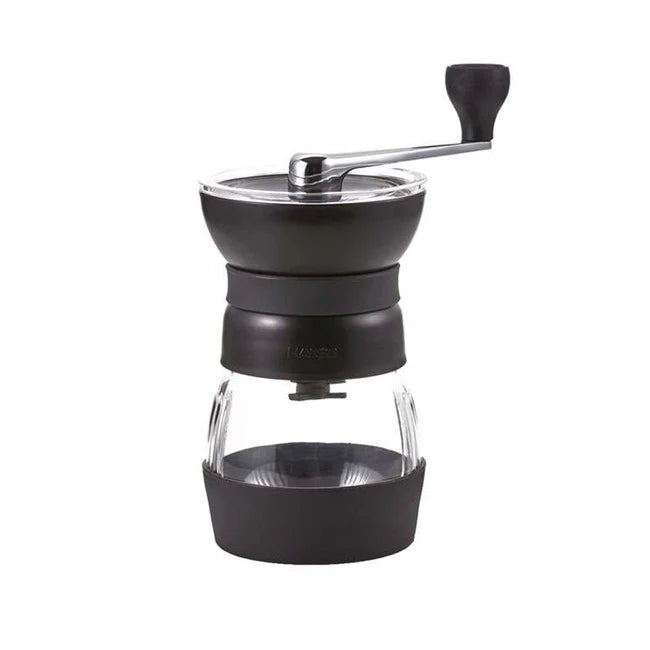 Hario Ceramic Coffee Mill Skerton Pro