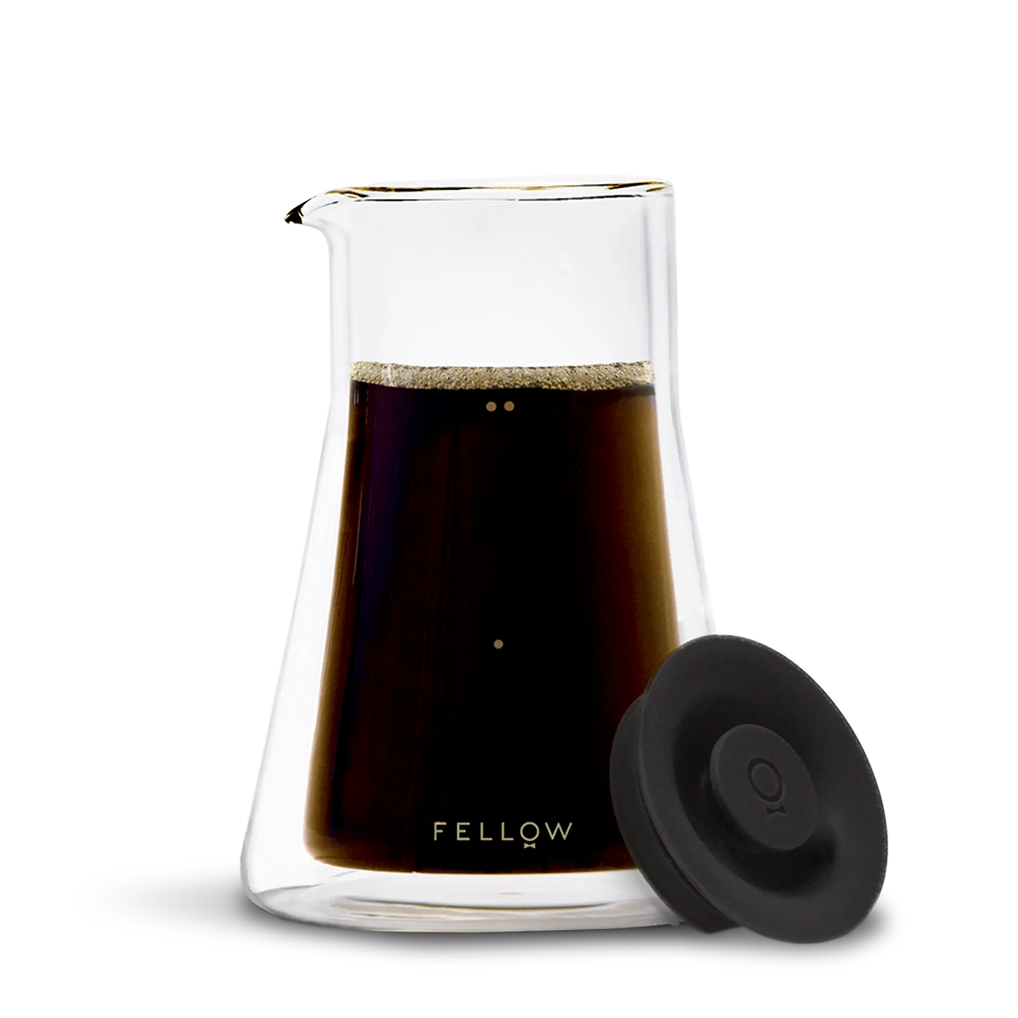 Fellow - Stagg Double Wall Carafe